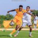 Journée 5 Ligue 1 2026-2027 : Bani Gansè prend les commandes, Dynamo d&rsquo;Abomey et Damissa se relancent
