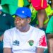 Football béninois : Sylvain Zèvounou, ancien international, n’est plus