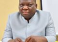 Djidja : Le budget primitif 2027 adopté à l’unanimité