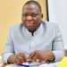 Djidja : Le budget primitif 2027 adopté à l’unanimité