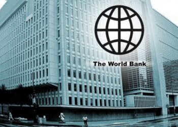 Afrique subsaharienne : 748 millions de citadins supplémentaires attendus d’ici 2050