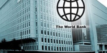 Afrique subsaharienne : 748 millions de citadins supplémentaires attendus d’ici 2050