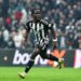 Joueurs béninois les plus chers : Junior Olaïtan intègre le podium historique