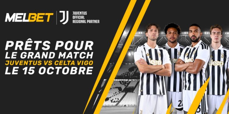 Juventus en déplacement en Europe : à quoi s’attendre du match des Turinois contre le Celta Vigo