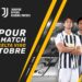 Juventus en déplacement en Europe : à quoi s&rsquo;attendre du match des Turinois contre le Celta Vigo