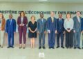 Bénin et Union européenne : Les priorités communes au cœur de la deuxième édition du dialogue
