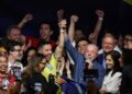 Brésil : Lula réélu de justesse, Flavio Bolsonaro conteste les résultats