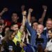 Brésil : Lula réélu de justesse, Flavio Bolsonaro conteste les résultats