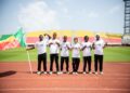 Joj Dakar 2026 : Le Cnos Ben dope les sept ambassadeurs béninois
