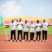 Joj Dakar 2026 : Le Cnos Ben dope les sept ambassadeurs béninois