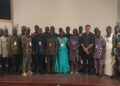 Journée internationale des bibliothèques à l’Institut français du Bénin : L&rsquo;Adadb met le livre au cœur de la formation de l’esprit critique