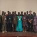 Journée internationale des bibliothèques à l’Institut français du Bénin : L&rsquo;Adadb met le livre au cœur de la formation de l’esprit critique