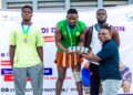 Championnat national de lutte africaine 2026 : Le tableau final des huit clubs qualifiés est connu
