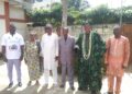 Cadre national de concertation des organisations de la société civile du Bénin : René Tchibenou prend les rênes pour une nouvelle ère