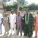 Cadre national de concertation des organisations de la société civile du Bénin : René Tchibenou prend les rênes pour une nouvelle ère