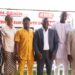 Rentrée universitaire 2026-2027 : Esm-Bénin place l’emploi et la santé au cœur de ses priorités