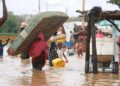 Prévention des catastrophes au Bénin : Anticiper pour sauver des vies