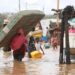 Prévention des catastrophes au Bénin : Anticiper pour sauver des vies