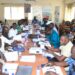 Mairie de Natitingou : Un budget primitif de plus de 3,55 milliards FCfa adopté pour 2027