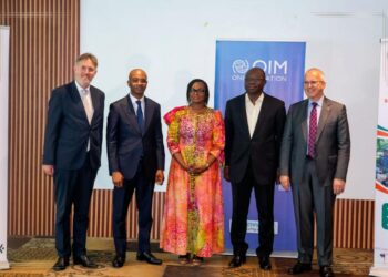 Bénin : le Msec évalue trois ans d’actions contre l’extrémisme violent