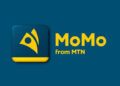 MTN MoMo : De nouvelles facilités et une révision des plafonds dès le 2 novembre