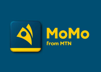 MTN MoMo : De nouvelles facilités et une révision des plafonds dès le 2 novembre