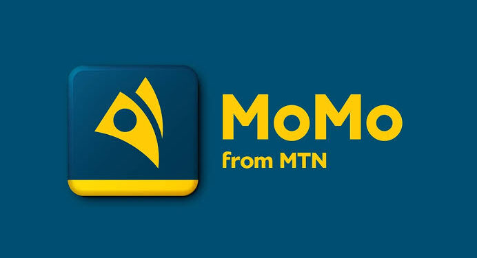 MTN MoMo : De nouvelles facilités et une révision des plafonds dès le 2 novembre