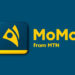 MTN MoMo : De nouvelles facilités et une révision des plafonds dès le 2 novembre
