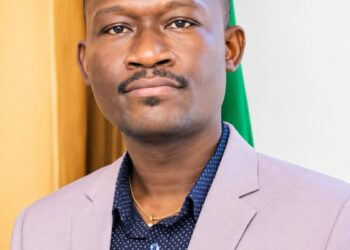 Mairie de Cotonou : Pyrros Kiki nommé Secrétaire exécutif
