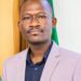 Mairie de Cotonou : Pyrros Kiki nommé Secrétaire exécutif