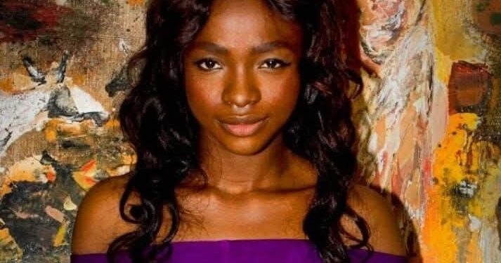 De victime du cyberharcèlement à stratège en réputation : Majoie Houndji, le pari de transformer l’épreuve en force