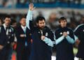 Amical international Argentine – Bénin : Des journalistes sportifs analysent la prestation des Guépards