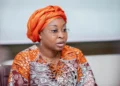 Médias au Bénin : Le gouvernement annonce le recensement des professionnels maîtrisant les langues étrangères