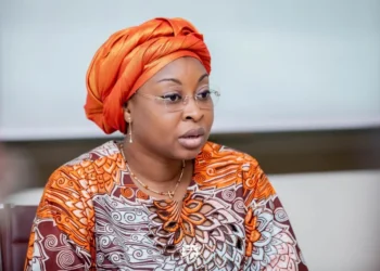 Médias au Bénin : Le gouvernement annonce le recensement des professionnels maîtrisant les langues étrangères