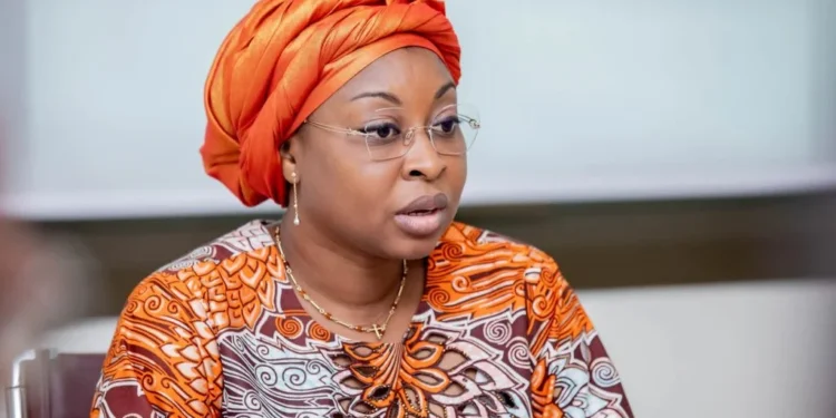 Médias au Bénin : Le gouvernement annonce le recensement des professionnels maîtrisant les langues étrangères