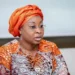 Médias au Bénin : Le gouvernement annonce le recensement des professionnels maîtrisant les langues étrangères