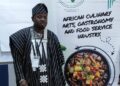 Gastronomie et restauration : L&rsquo;Afrique accélère l’harmonisation des normes