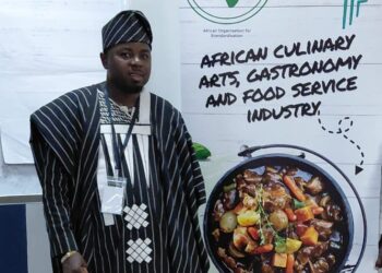 Gastronomie et restauration : L&rsquo;Afrique accélère l’harmonisation des normes