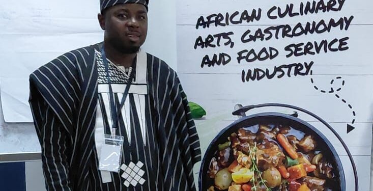 Gastronomie et restauration : L’Afrique accélère l’harmonisation des normes
