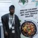 Gastronomie et restauration : L&rsquo;Afrique accélère l’harmonisation des normes