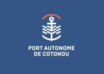Élections des délégués du personnel au Pac : Le Syntu-Pac obtient 46,12 % des voix