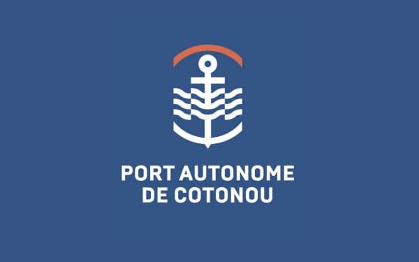 Élections des délégués du personnel au Pac : Le Syntu-Pac obtient 46,12 % des voix