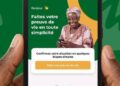 Preuve de vie des retraités : Plus de 15 000 pensionnés déjà enregistrés