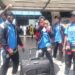 Championnats d’Afrique Élite « Nairobi 2026 » : Les pugilistes béninois de retour avec un bronze