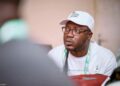 Ligue professionnelle de football du Bénin : Roméo Aklozo nommé responsable marketing et communication