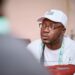 Ligue professionnelle de football du Bénin : Roméo Aklozo nommé responsable marketing et communication