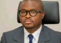 Transformation numérique du Bénin : le gouvernement met en place un Comité national