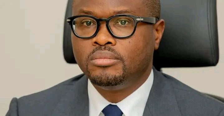 Transformation numérique du Bénin : le gouvernement met en place un Comité national