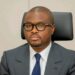 Transformation numérique du Bénin : le gouvernement met en place un Comité national