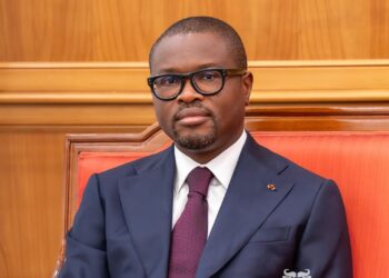 Bénin : Un prix national pour simplifier les démarches administratives